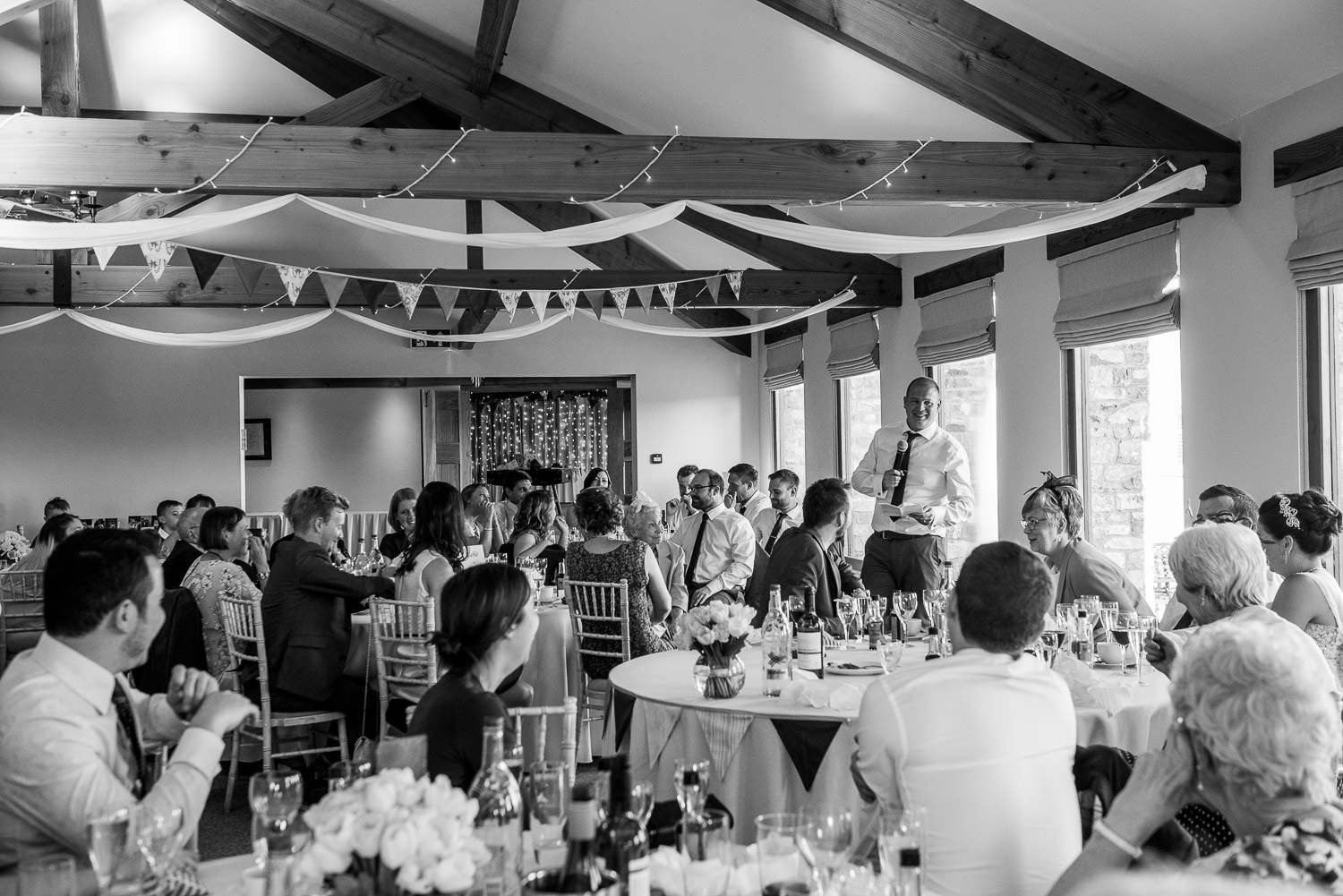 aldwick court wedding speech