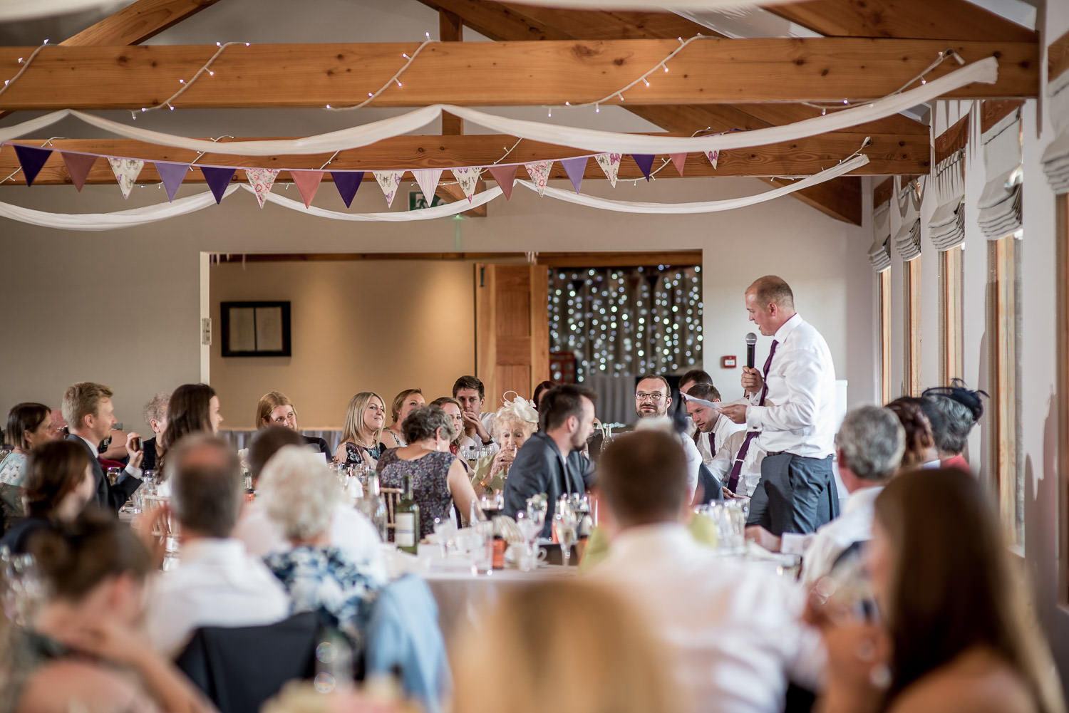 best man speech aldwick court