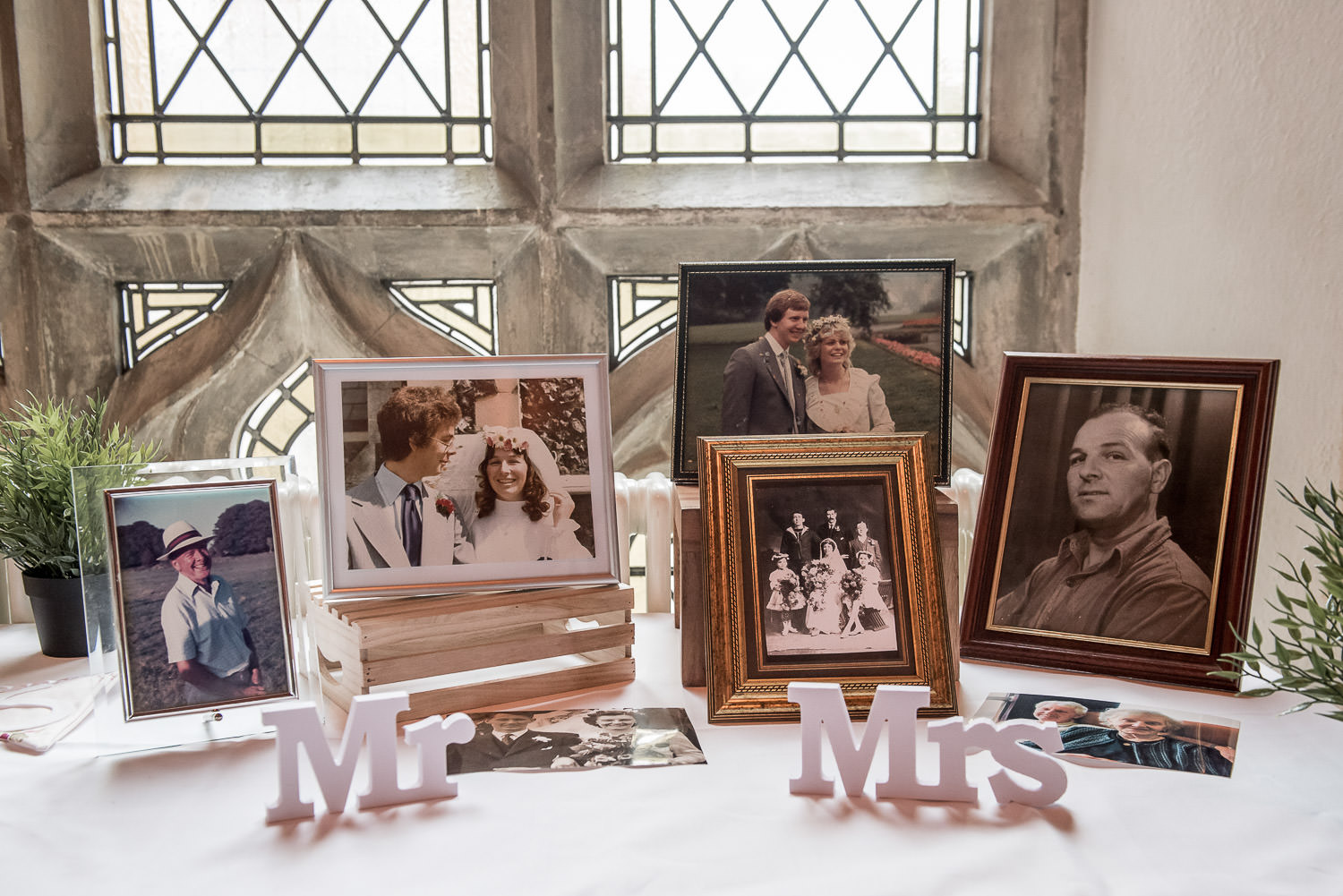 clifton college bristol wedding photography