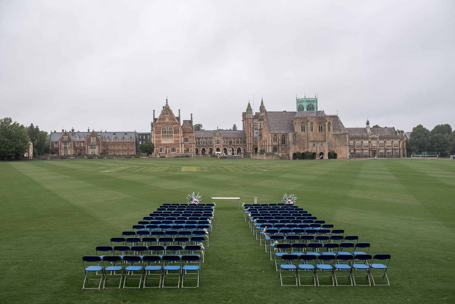 clifton college bristol wedding photography