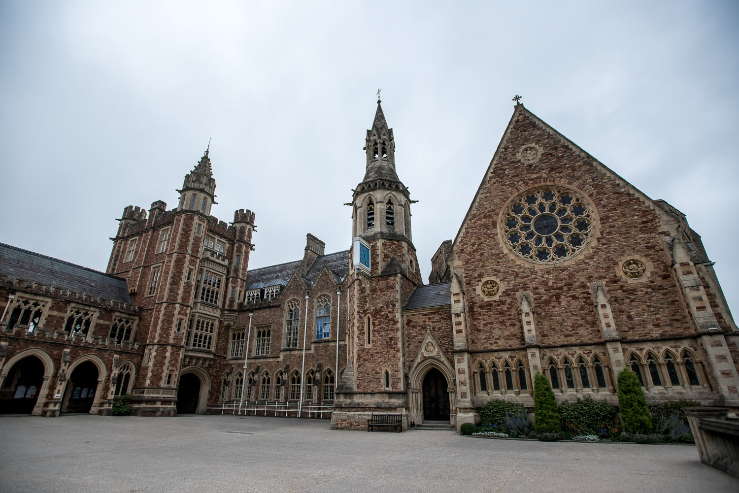 clifton college bristol wedding photography