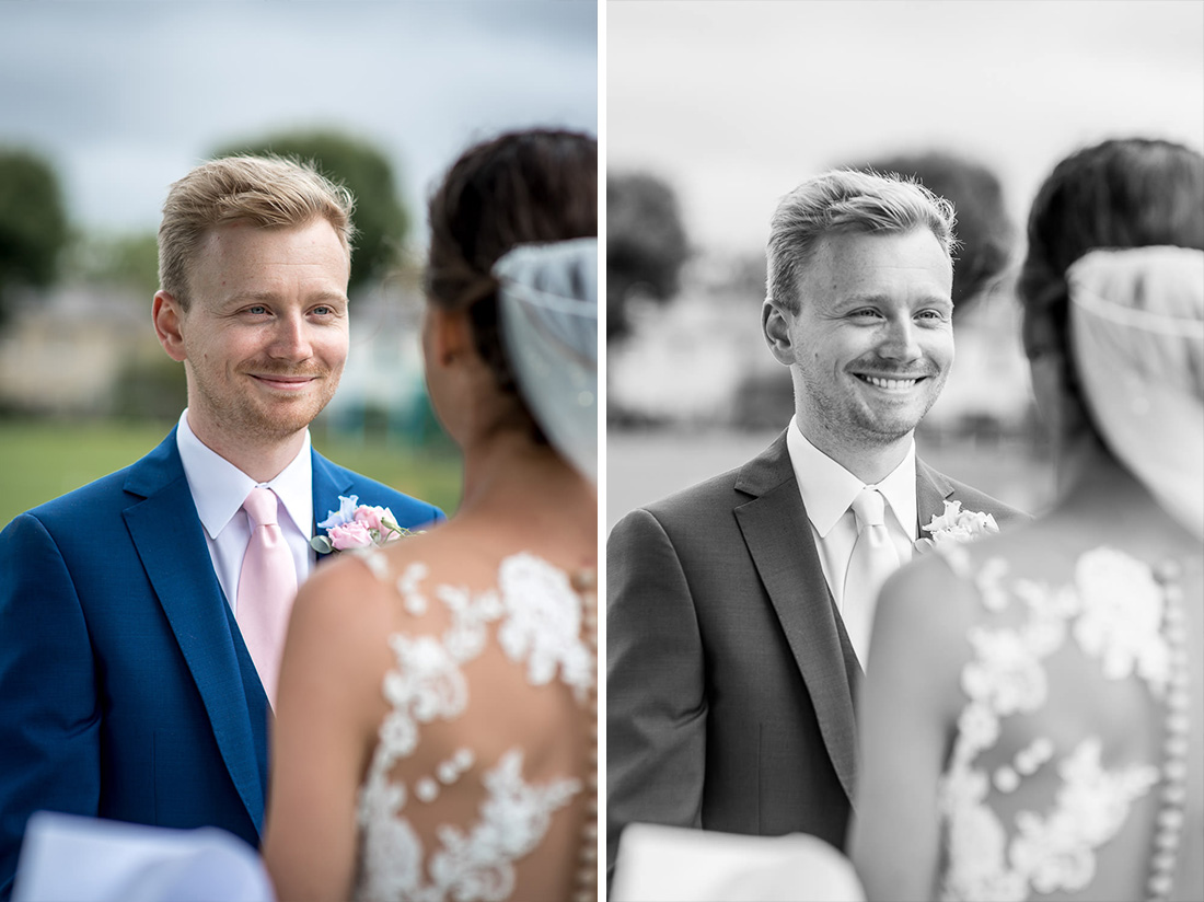 clifton college bristol wedding photography