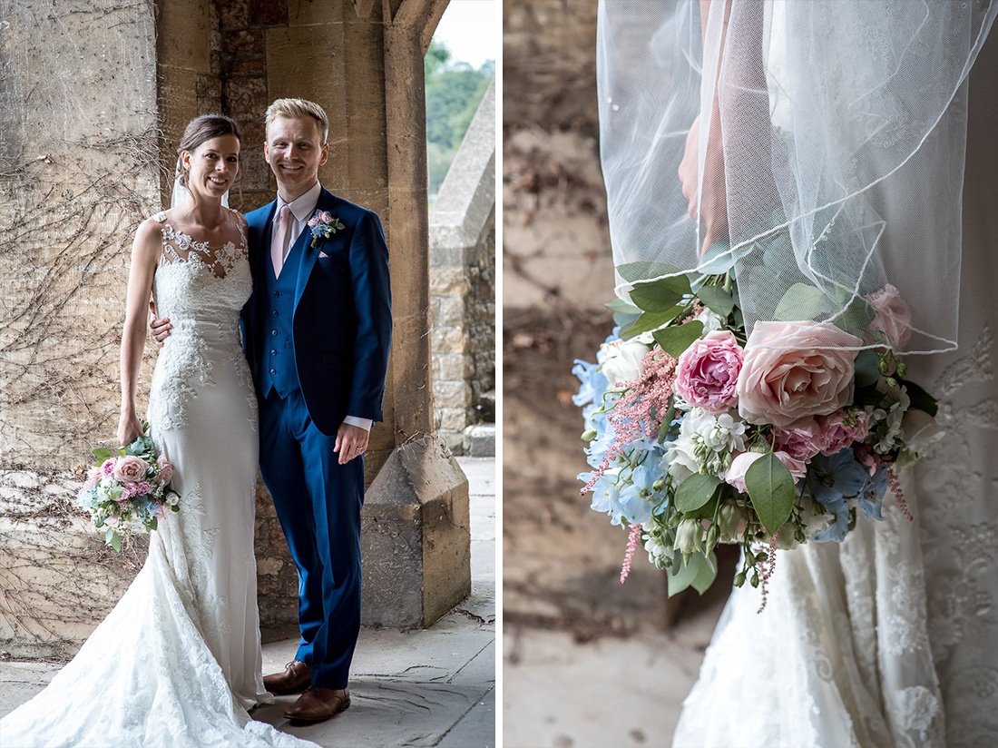 clifton college bristol wedding photography