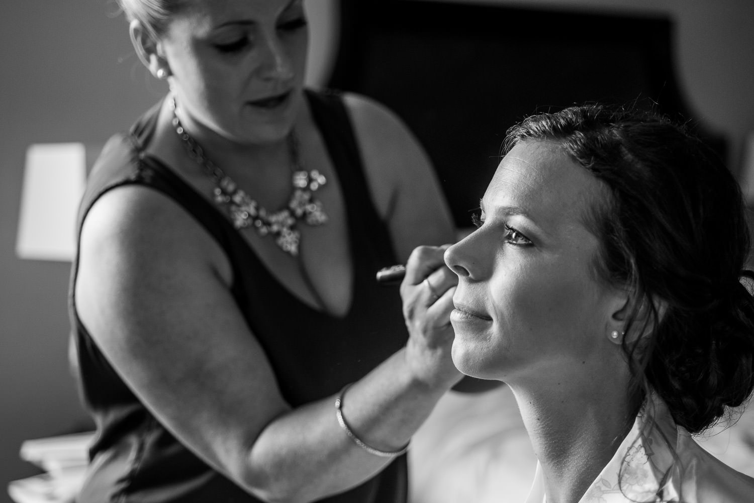 clifton college bristol wedding photography