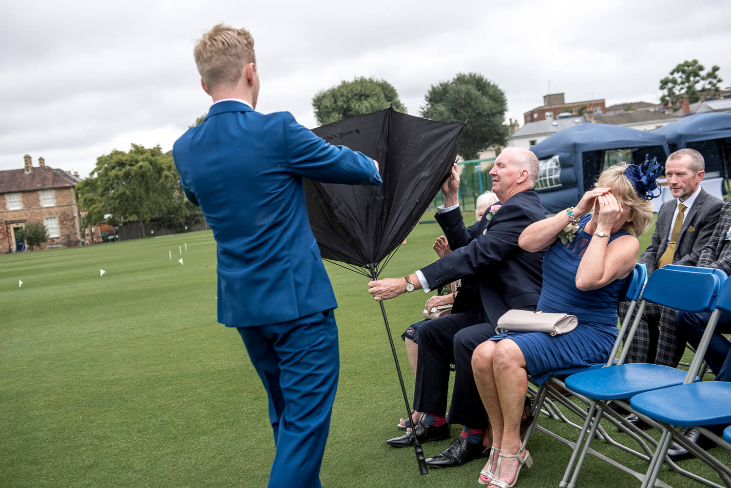 clifton college bristol wedding photography