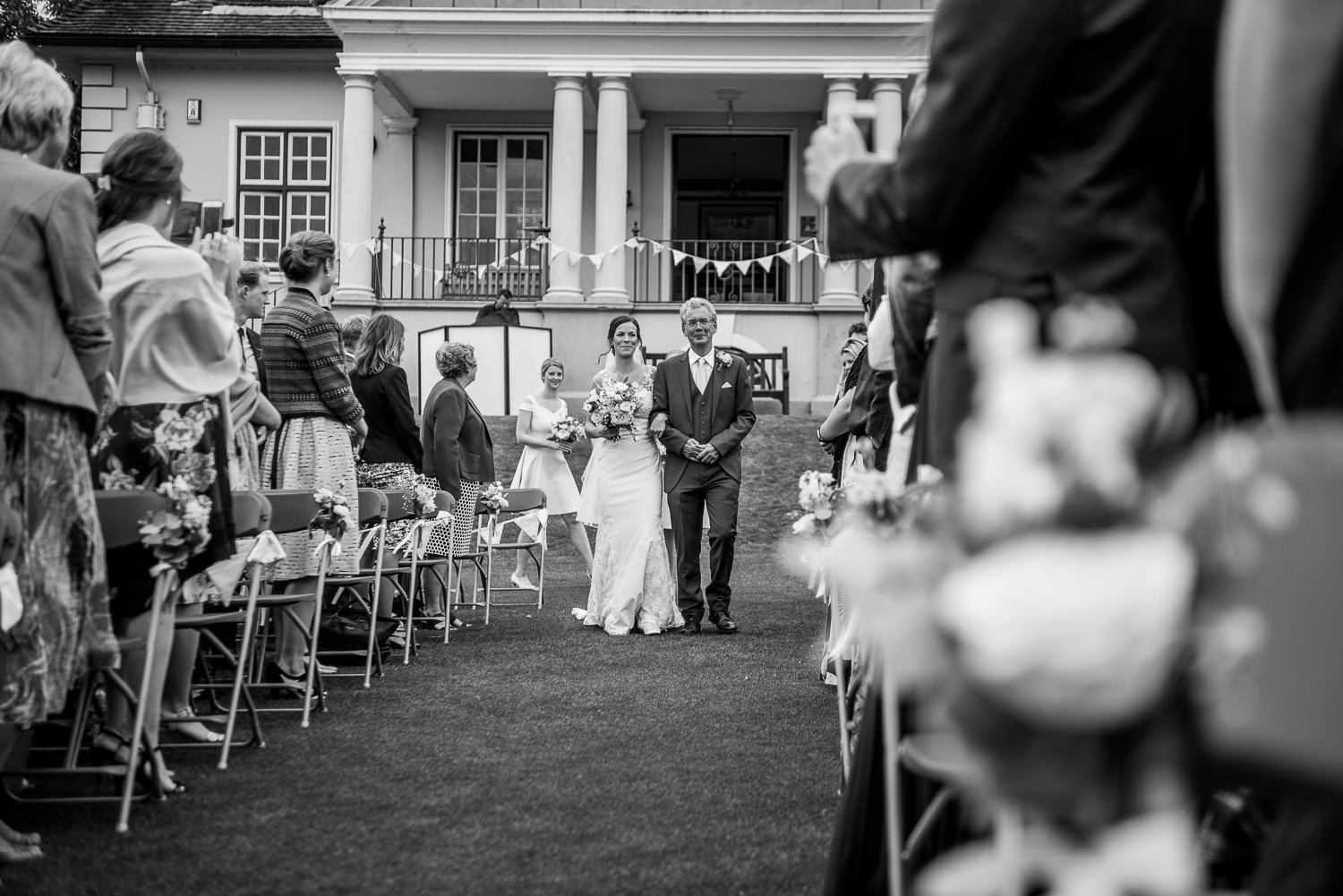 clifton college bristol wedding photography