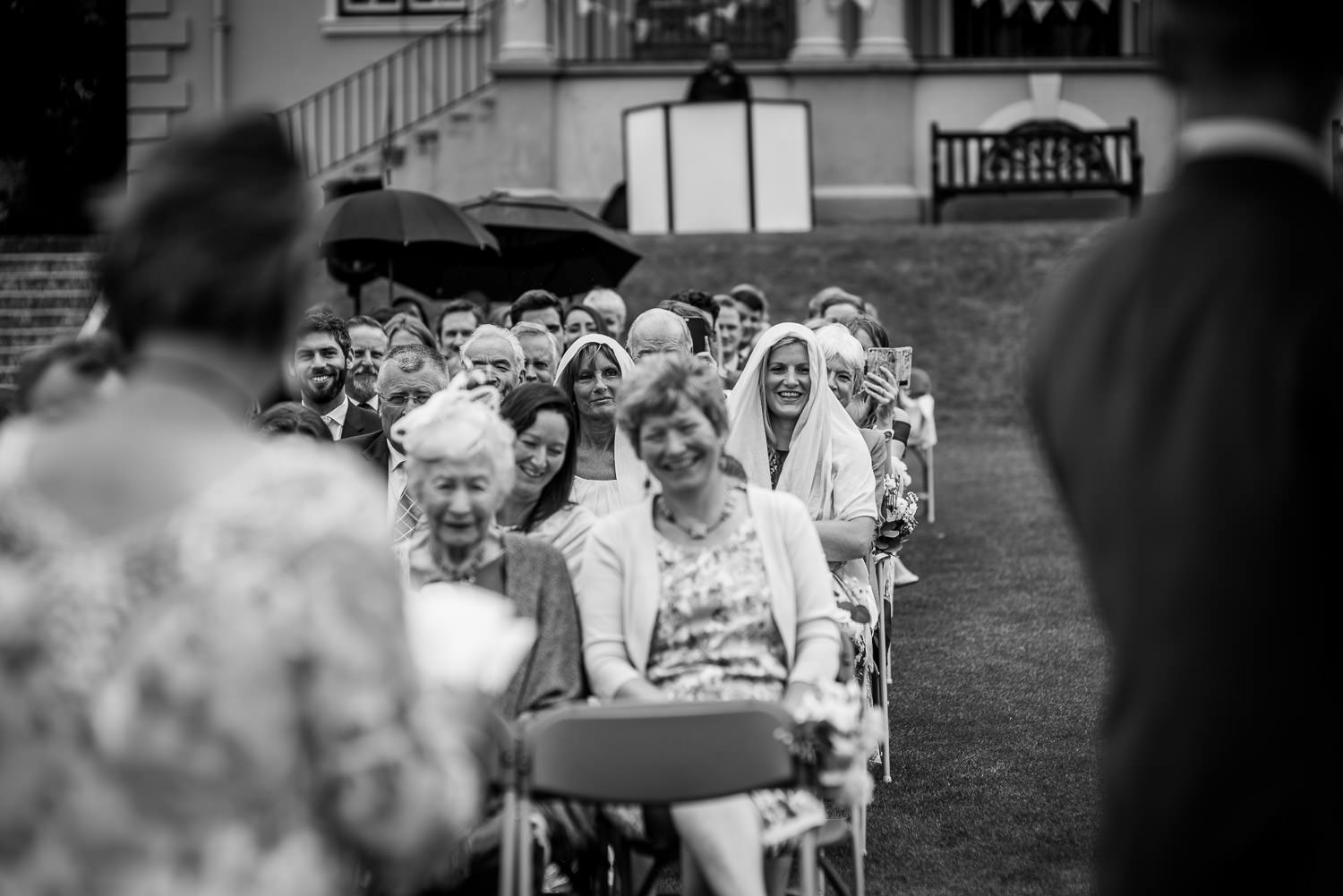 clifton college bristol wedding photography