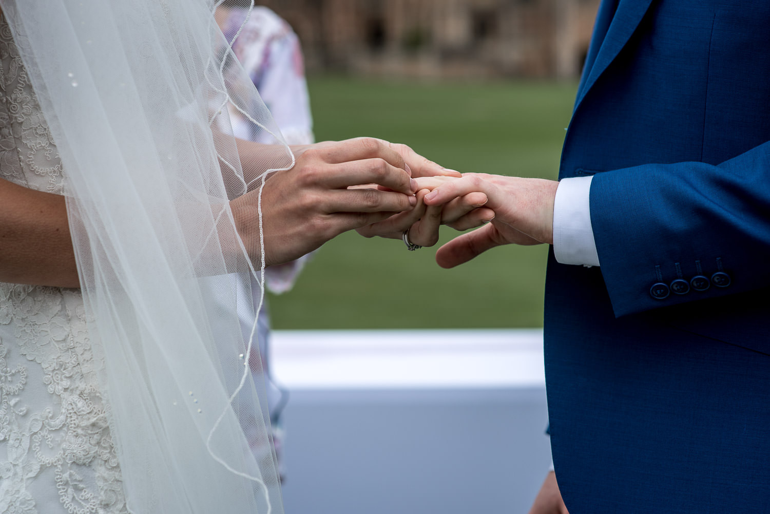 clifton college bristol wedding photography