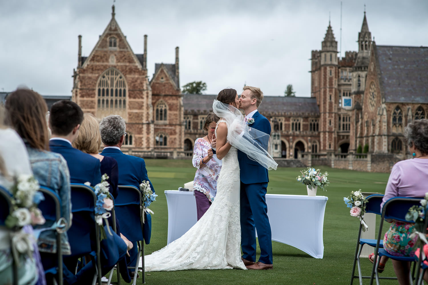 clifton college bristol wedding photography