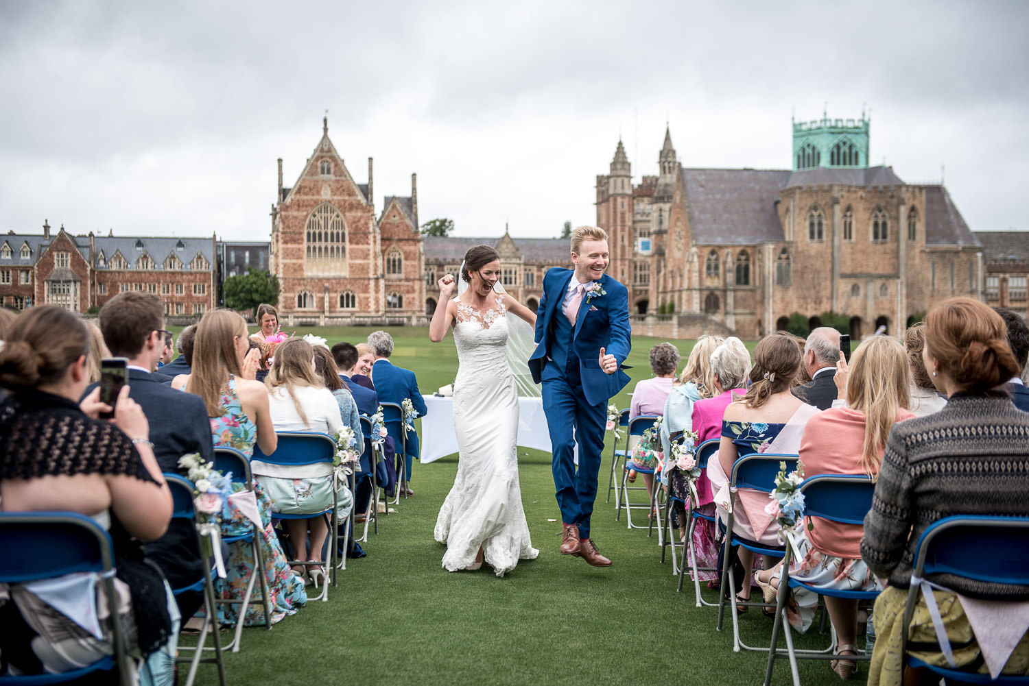 clifton college bristol wedding photography