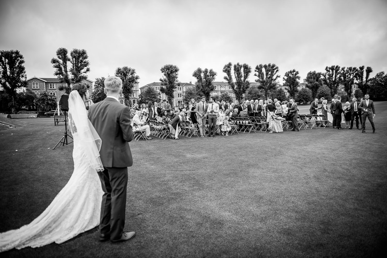 clifton college bristol wedding photography