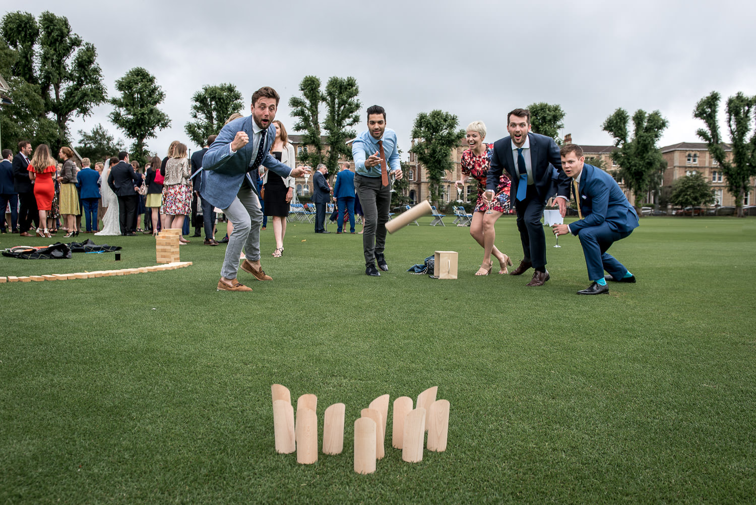 clifton college bristol wedding photography