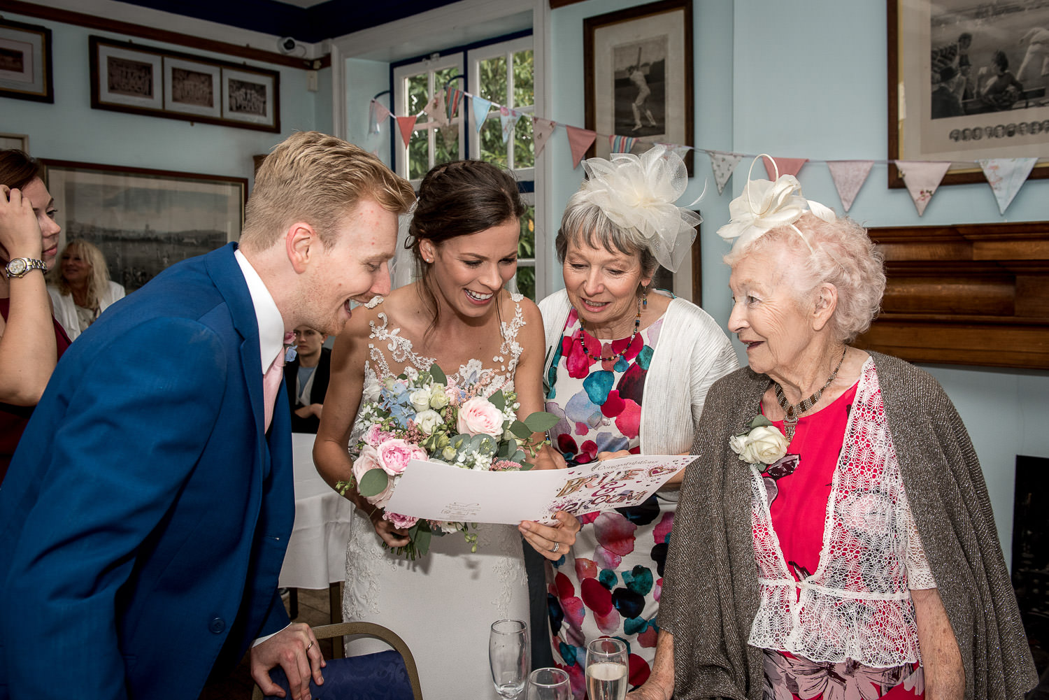 clifton college bristol wedding photography