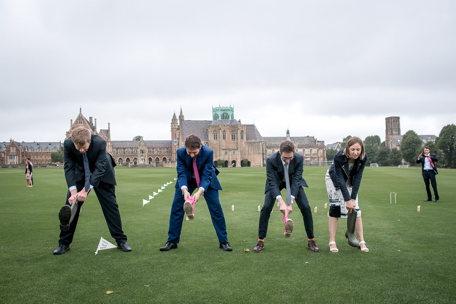 clifton college bristol wedding photography