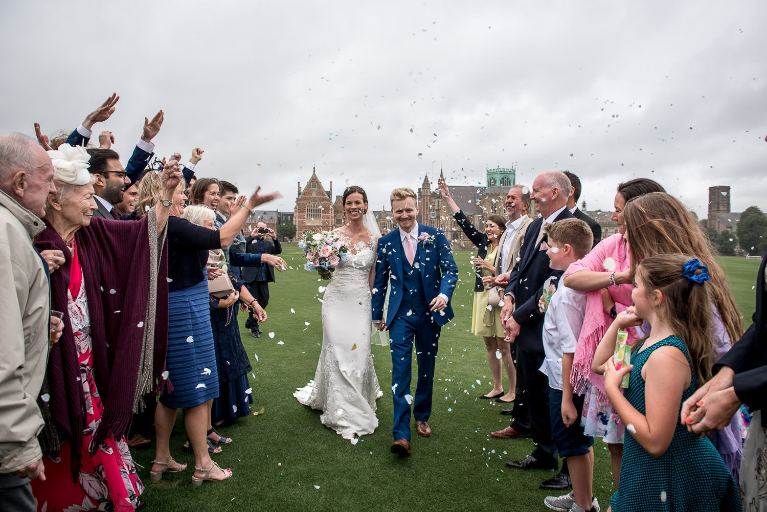 clifton college bristol wedding photography