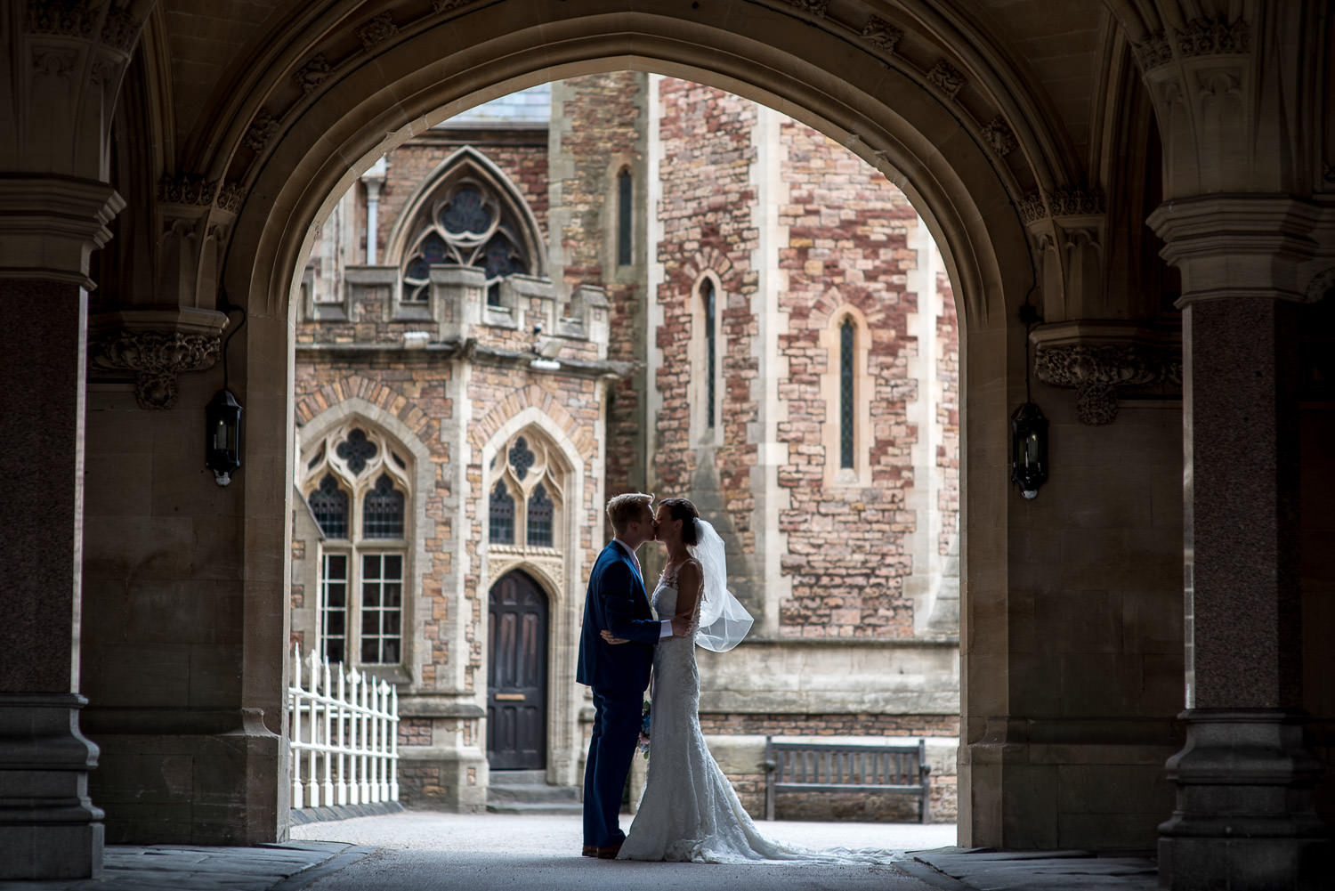 clifton college bristol wedding photography