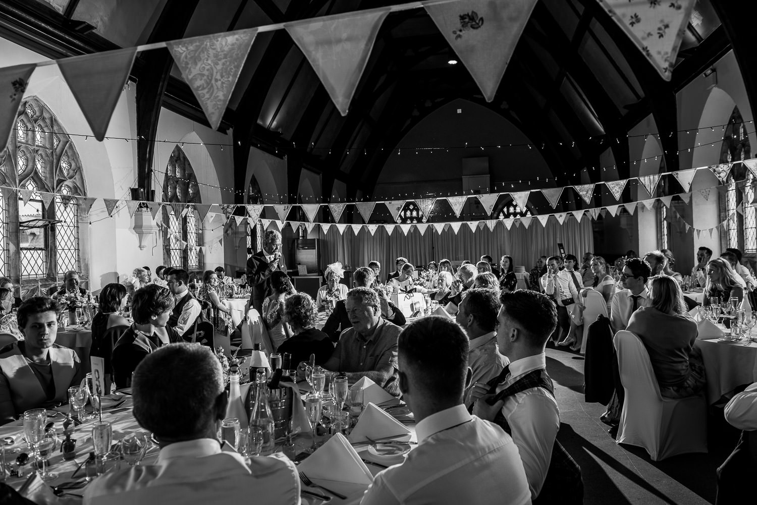 clifton college bristol wedding photography