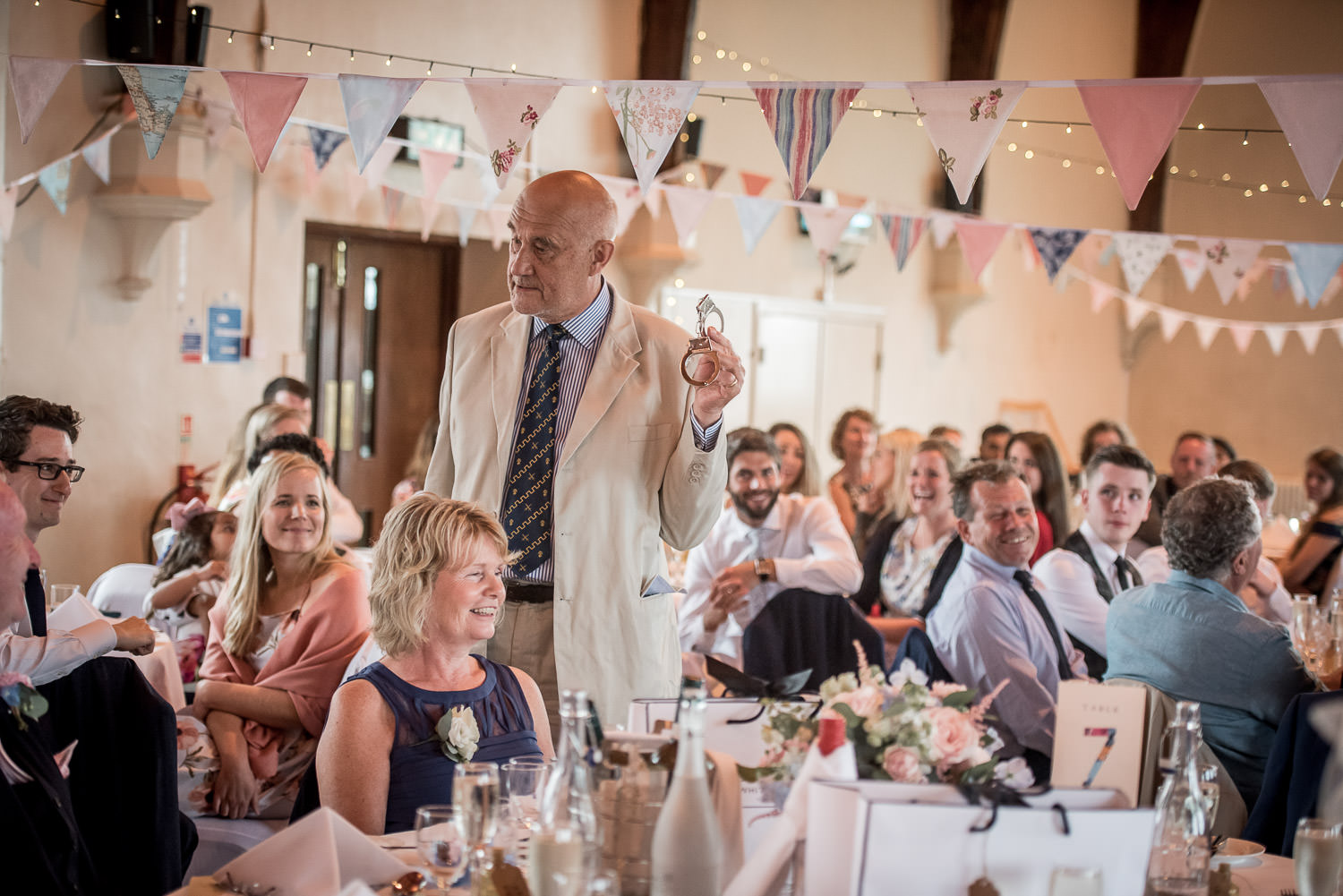 clifton college bristol wedding photography