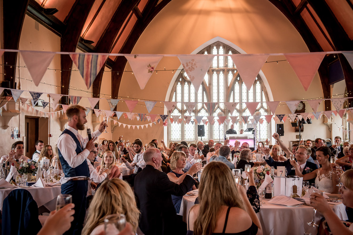 clifton college bristol wedding photography