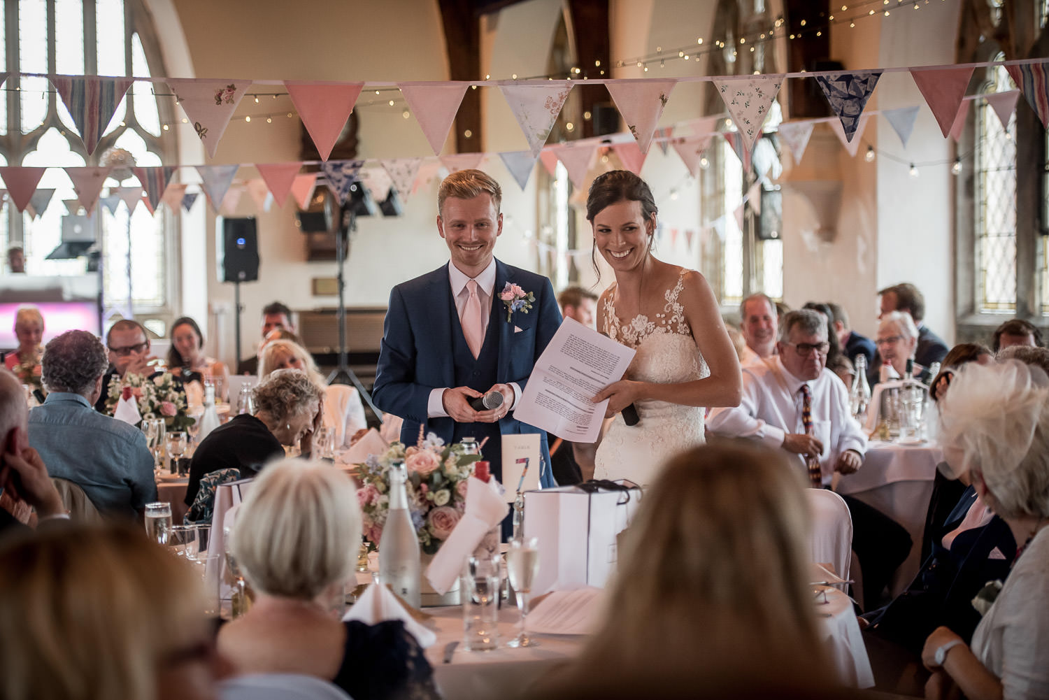 clifton college bristol wedding photography