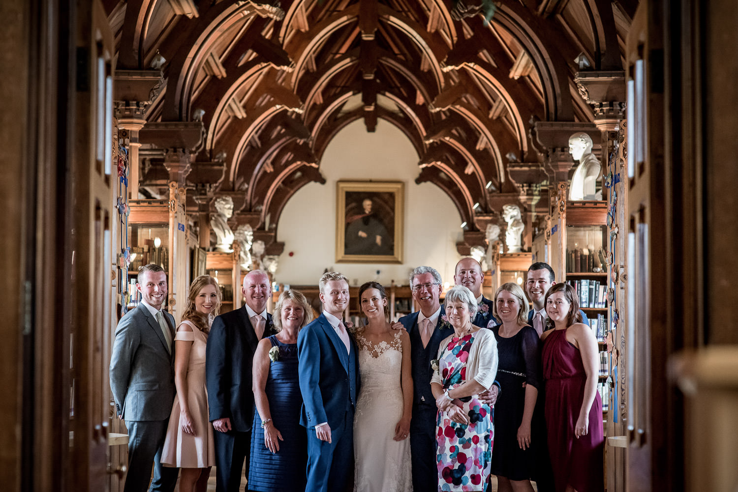 clifton college bristol wedding photography