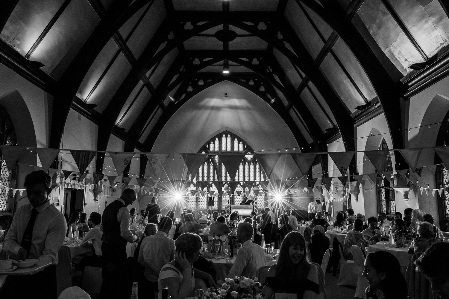 clifton college bristol wedding photography