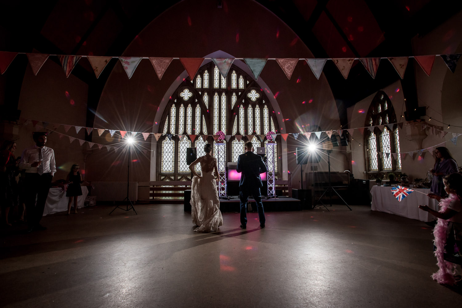 clifton college bristol wedding photography