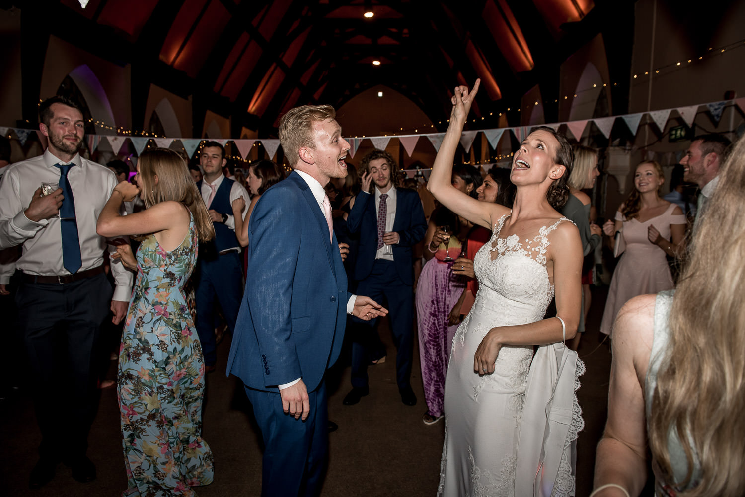 clifton college bristol wedding photography