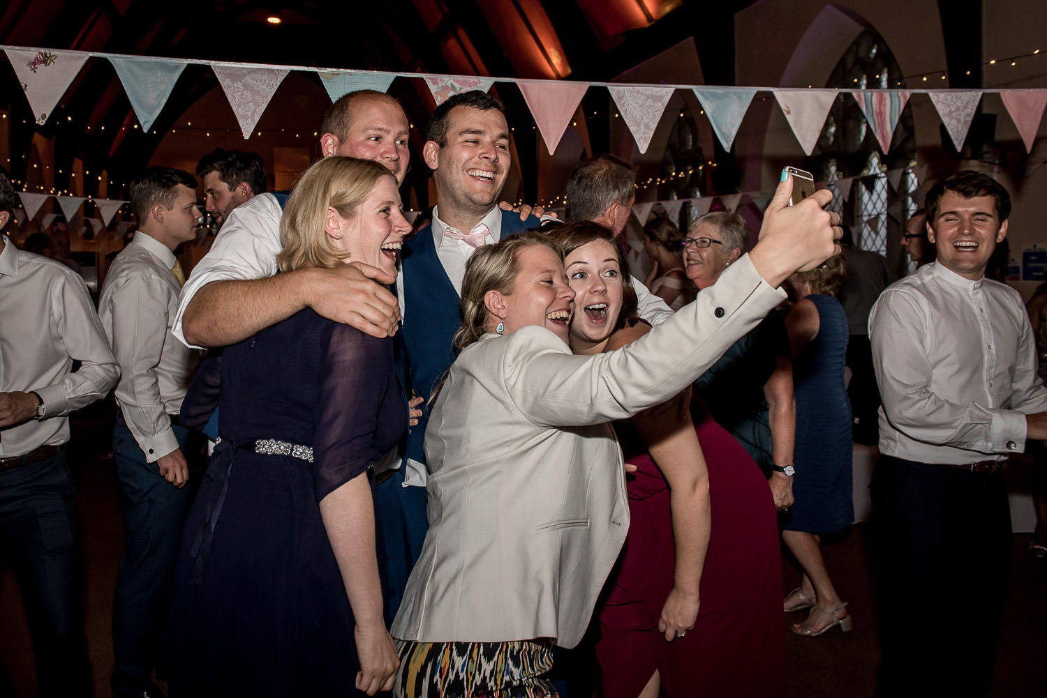 clifton college bristol wedding photography