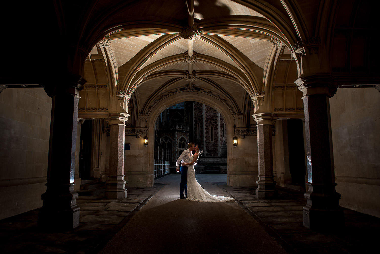 clifton college bristol wedding photography