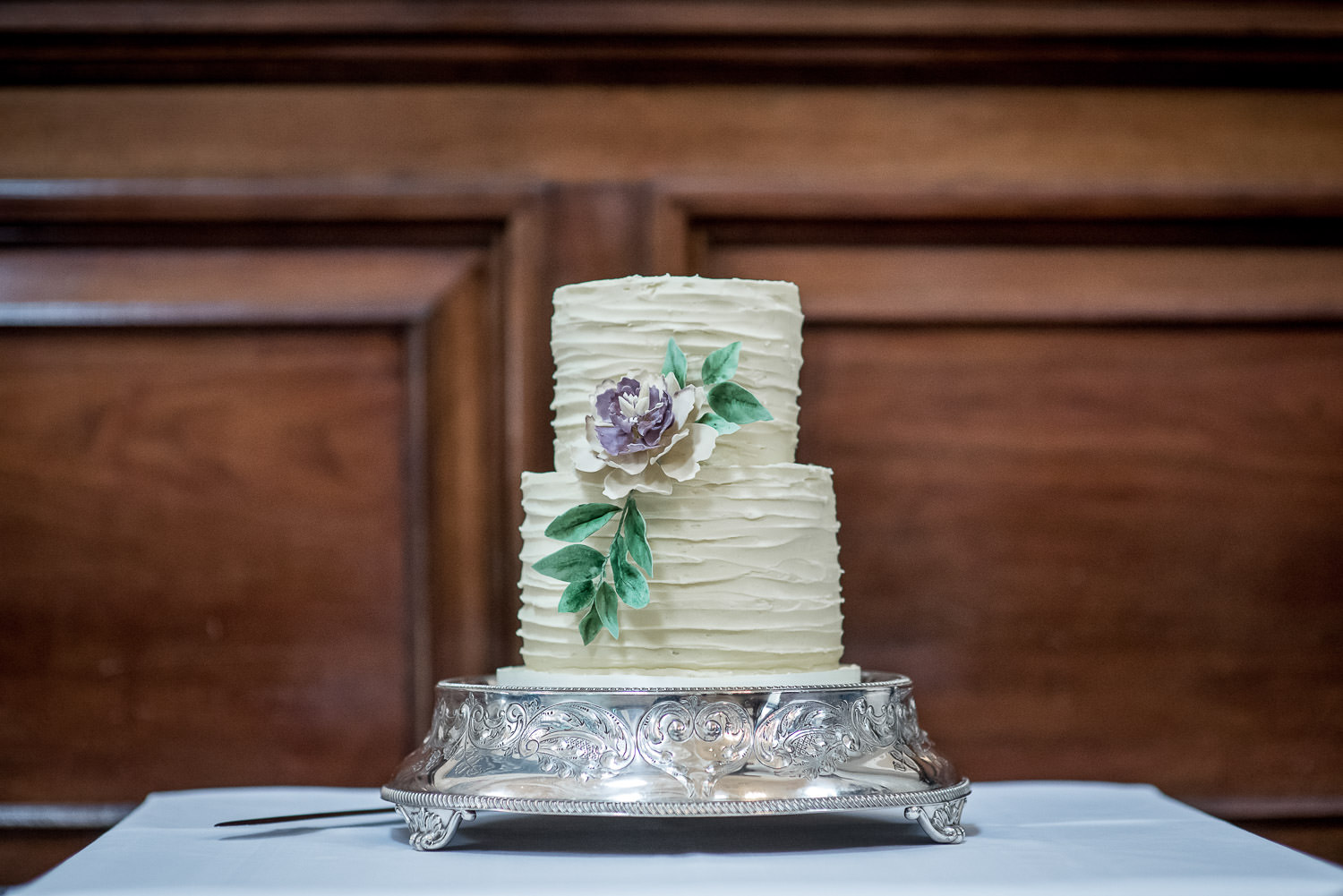 roman baths wedding photography bath