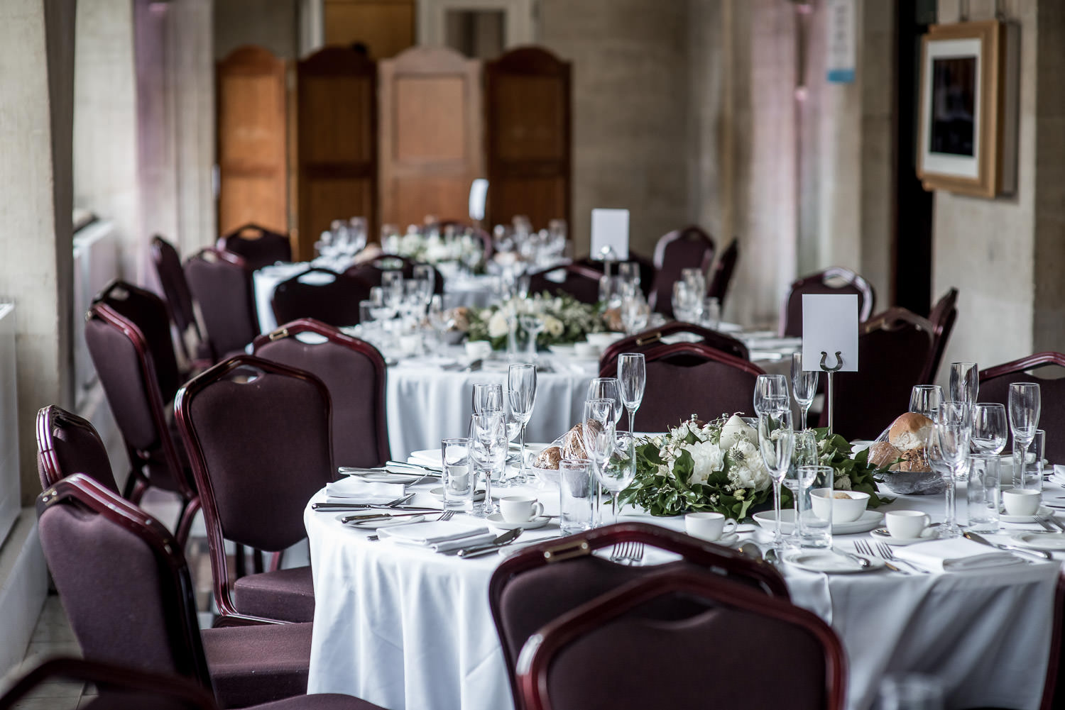 roman baths wedding photography bath