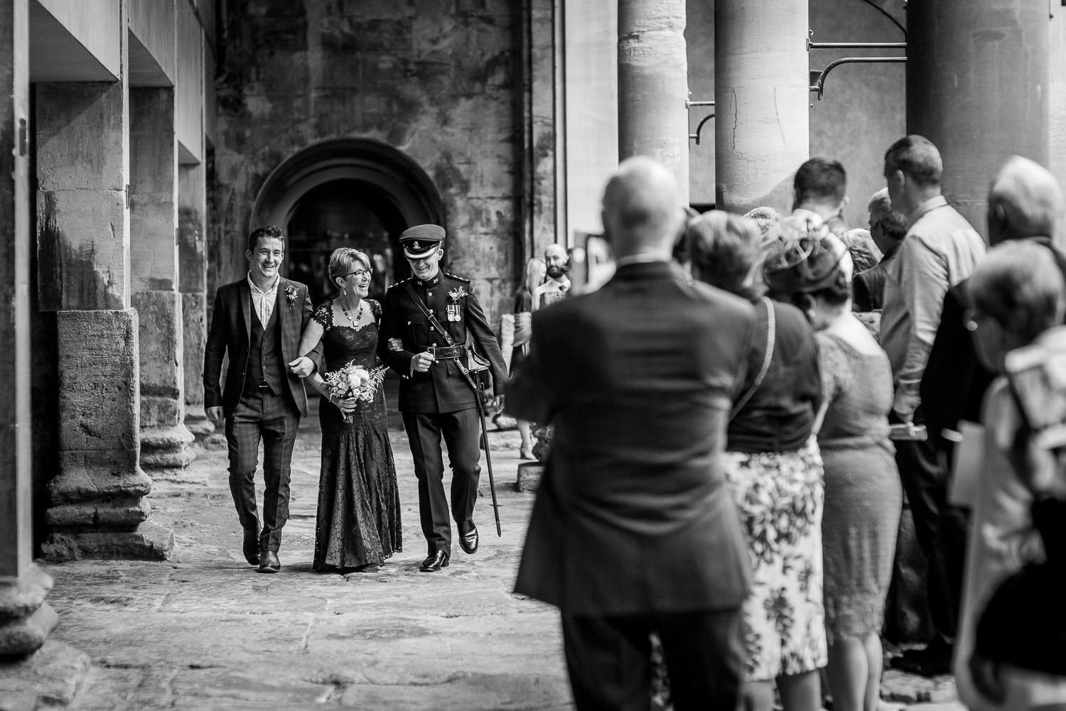 roman baths wedding photography bath