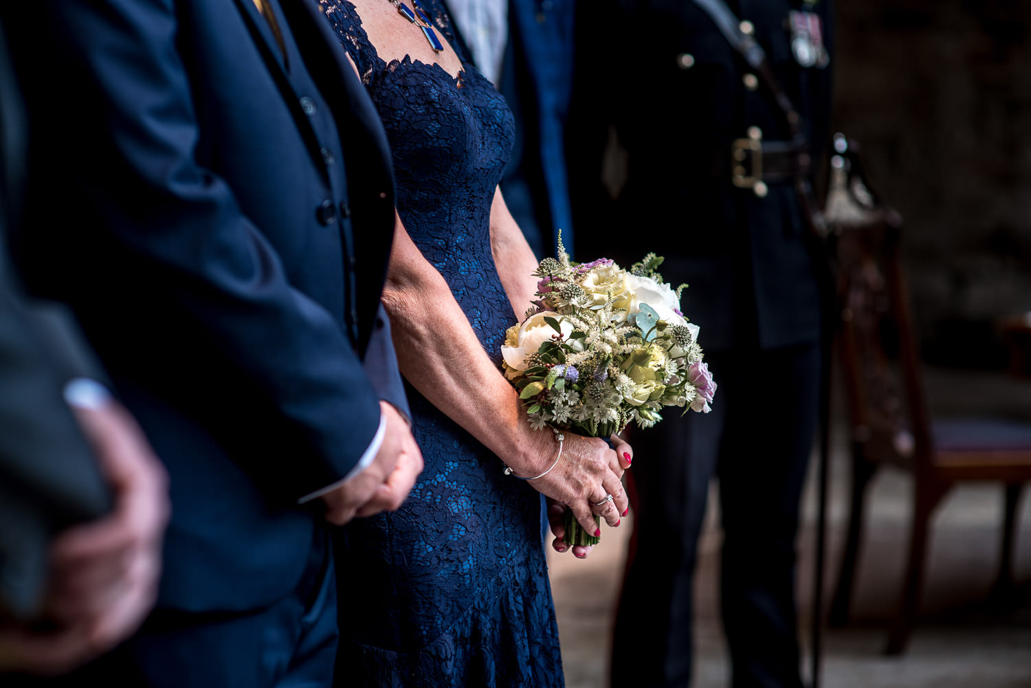 roman baths wedding photography bath