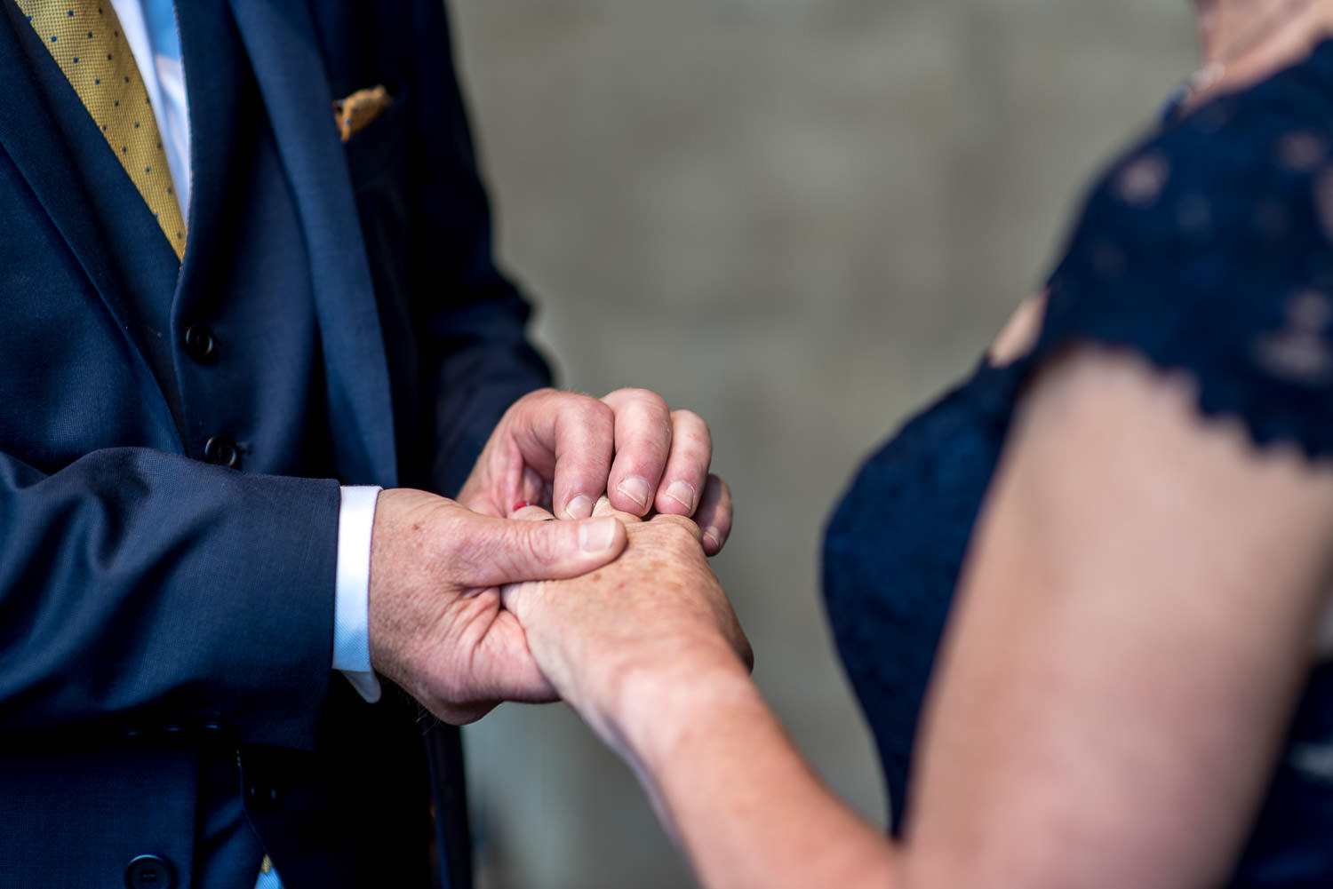 roman baths wedding photography bath