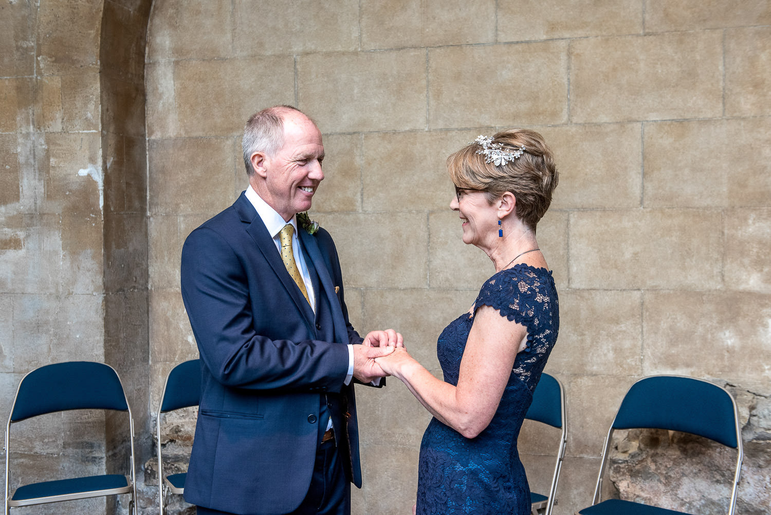 roman baths wedding photography bath