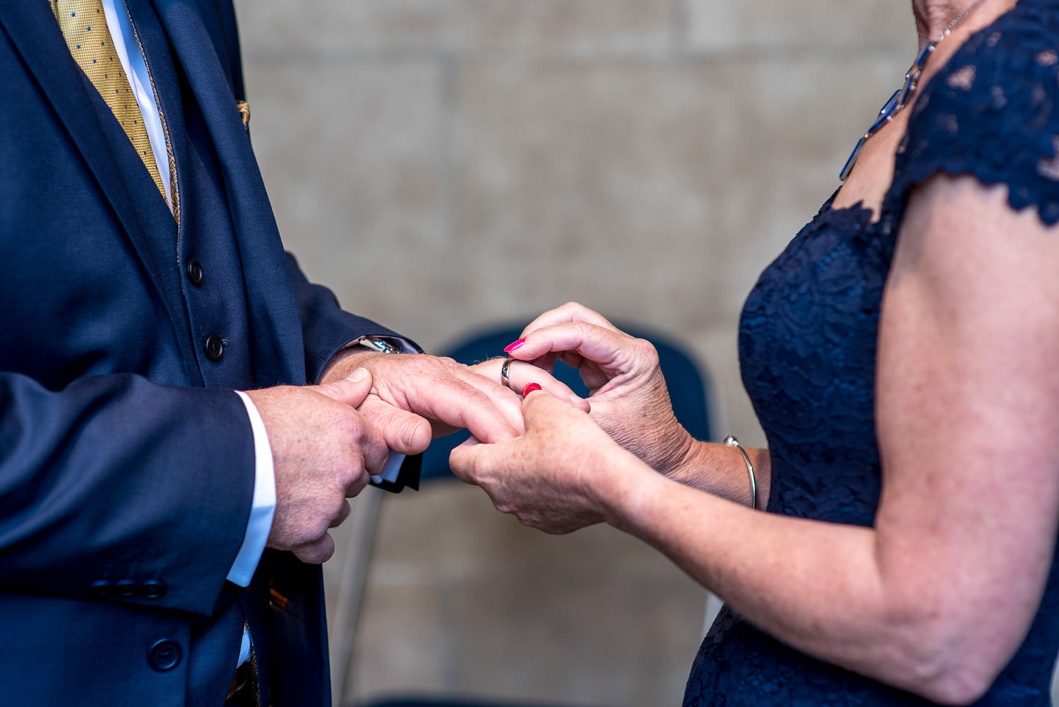 roman baths wedding photography bath