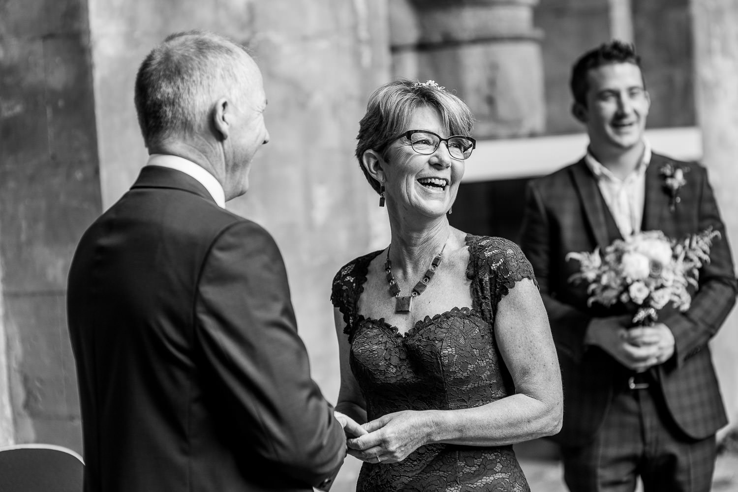 roman baths wedding photography bath