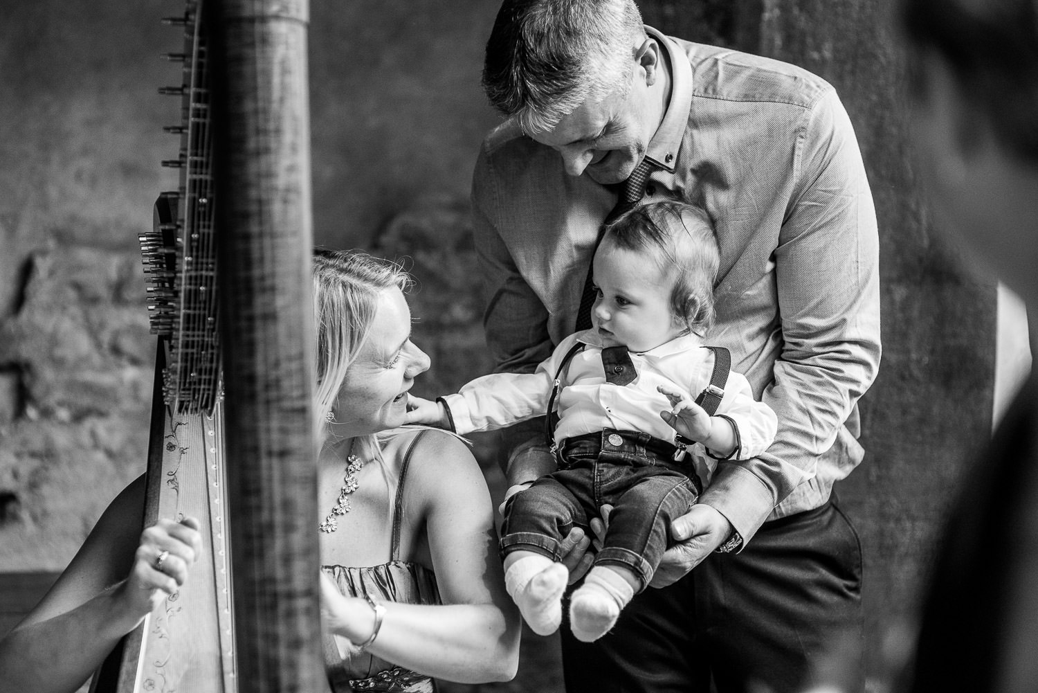 roman baths wedding photography bath