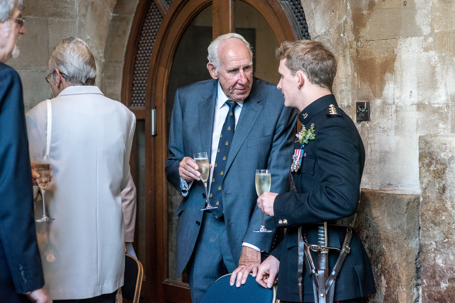 roman baths wedding photography bath