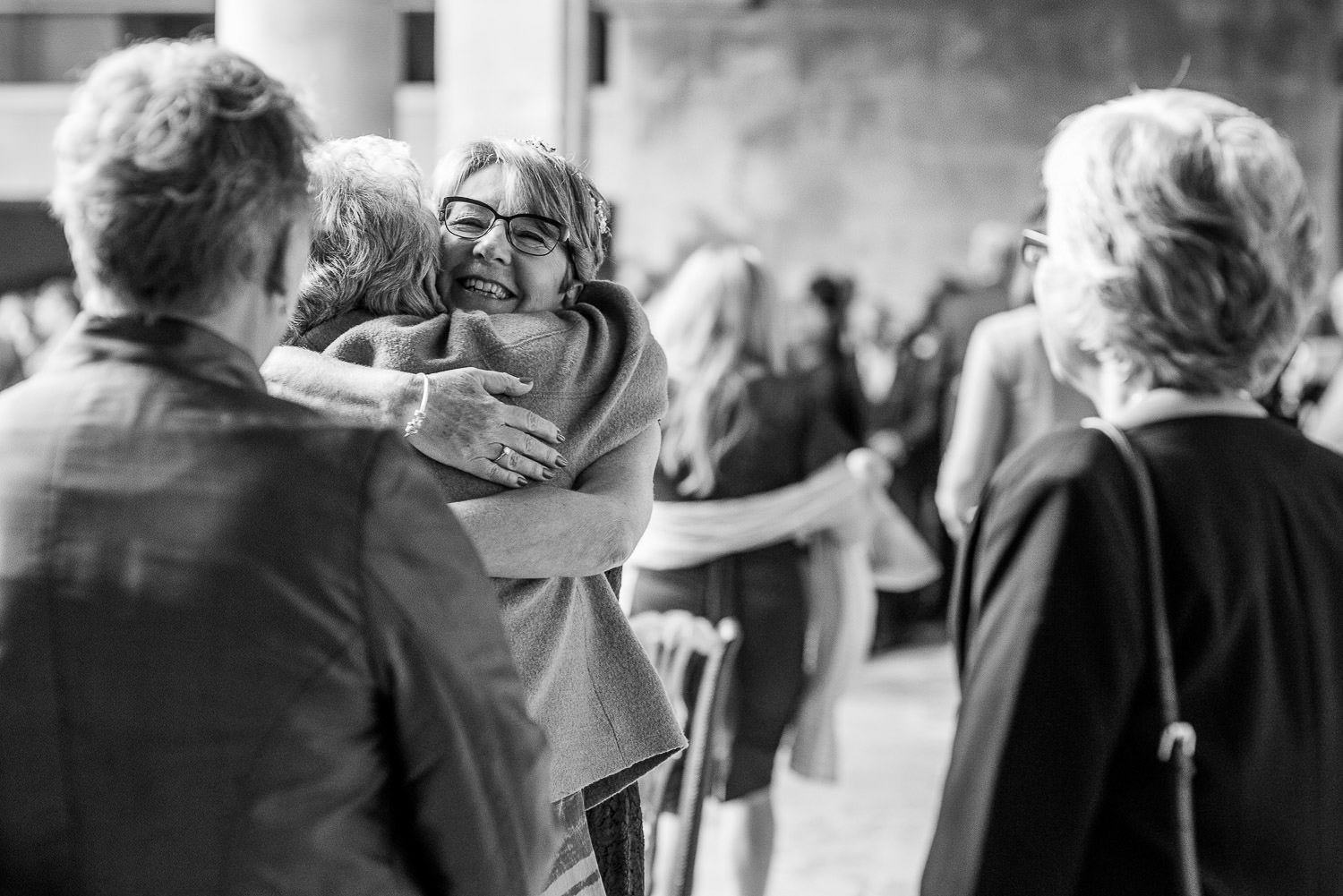 roman baths wedding photography bath