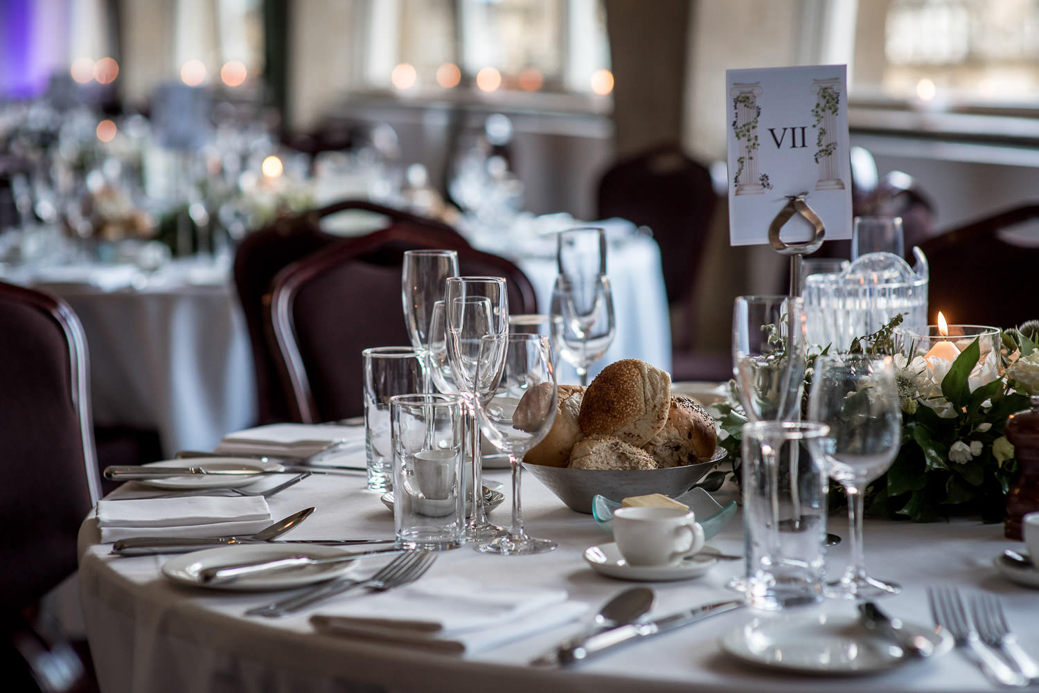 roman baths wedding photography bath