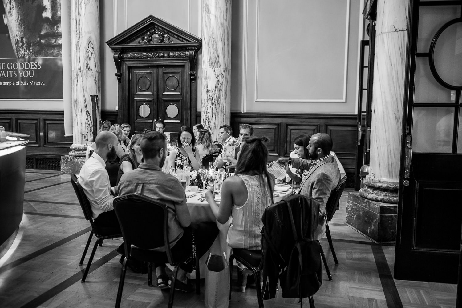 roman baths wedding photography bath