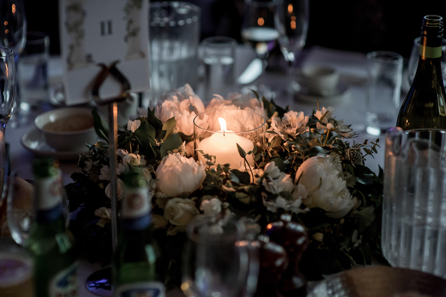 roman baths wedding photography bath