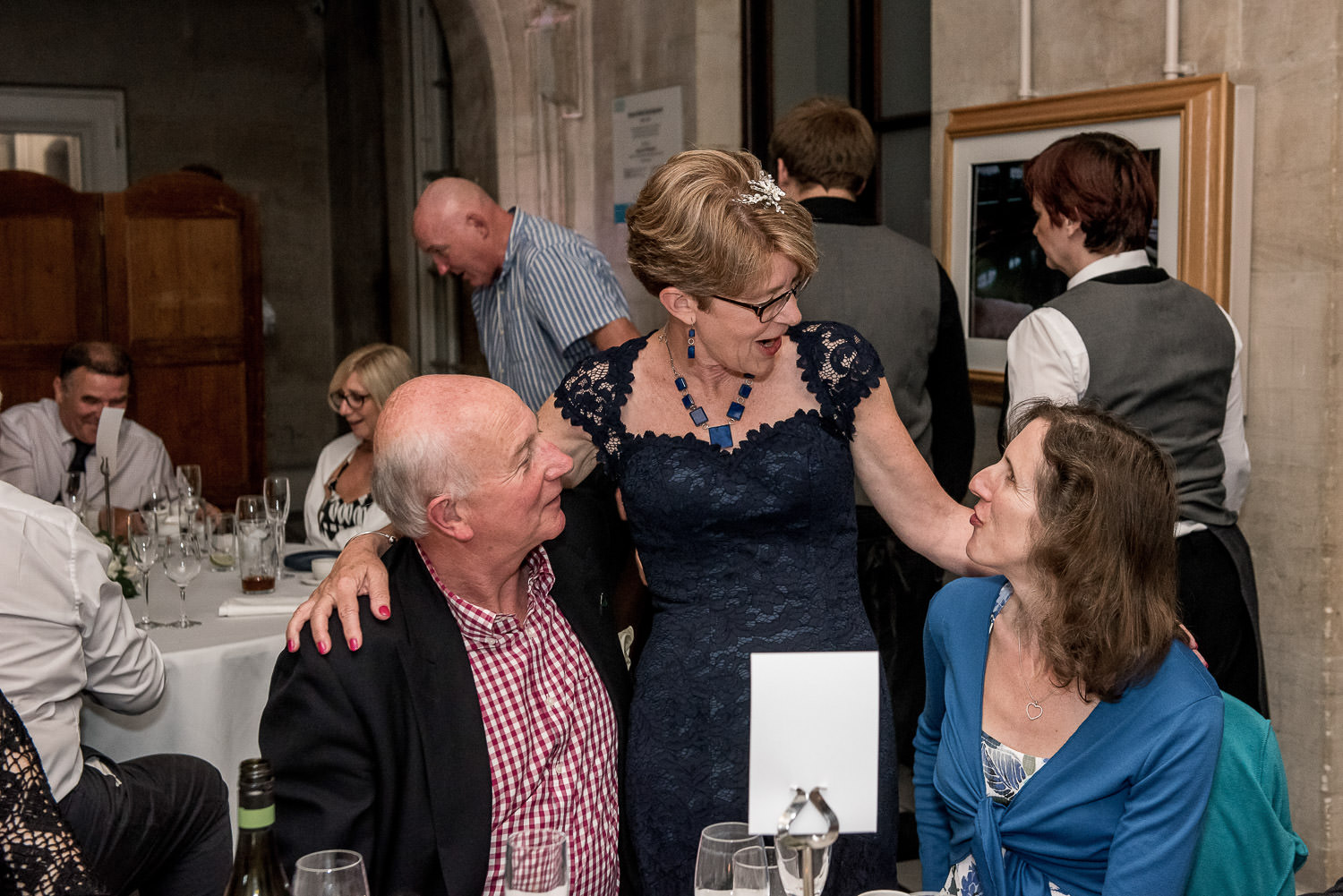 roman baths wedding photography bath