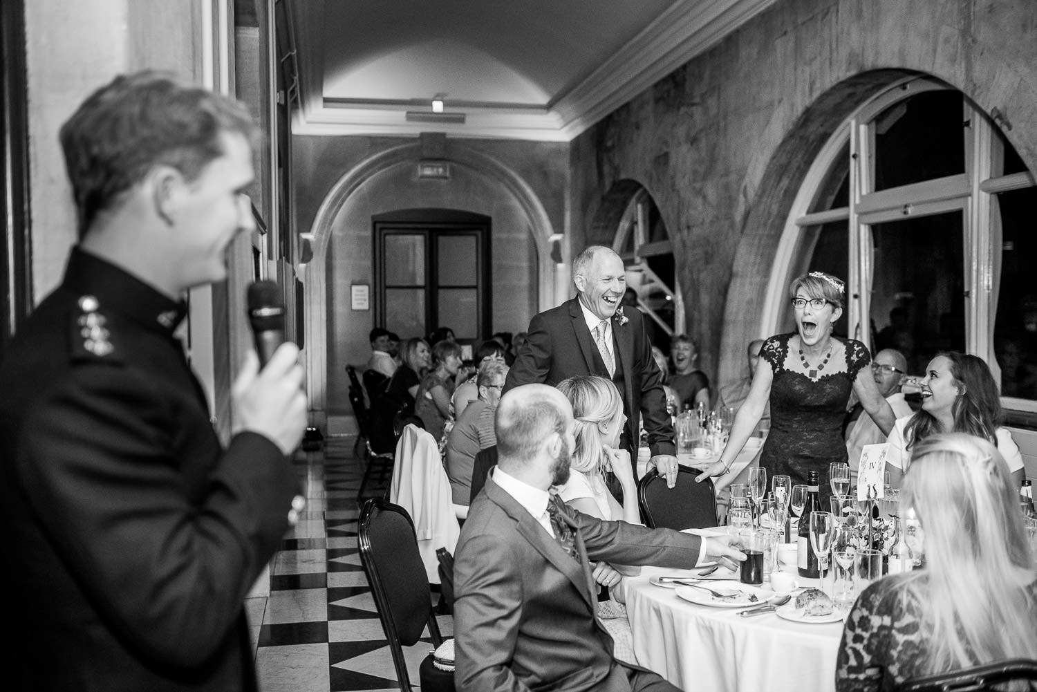 roman baths wedding photography bath