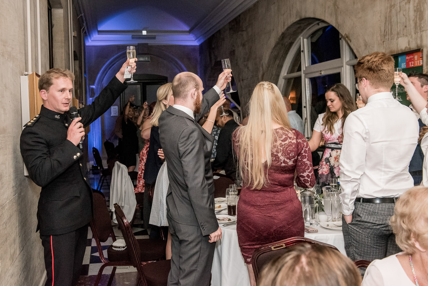 roman baths wedding photography bath