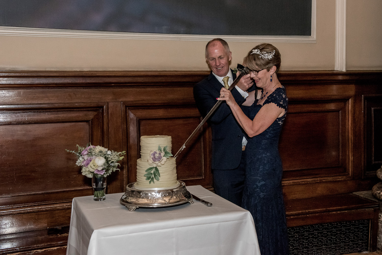 roman baths wedding photography bath