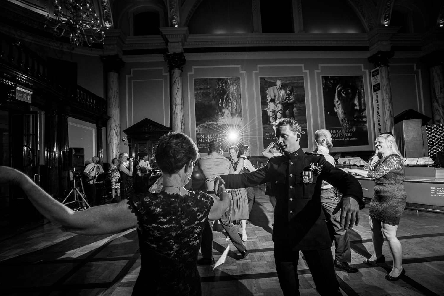 roman baths wedding photography bath