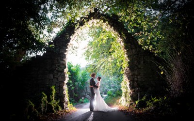 Guildhall & Bath Spa MacDonald Hotel Wedding Photography